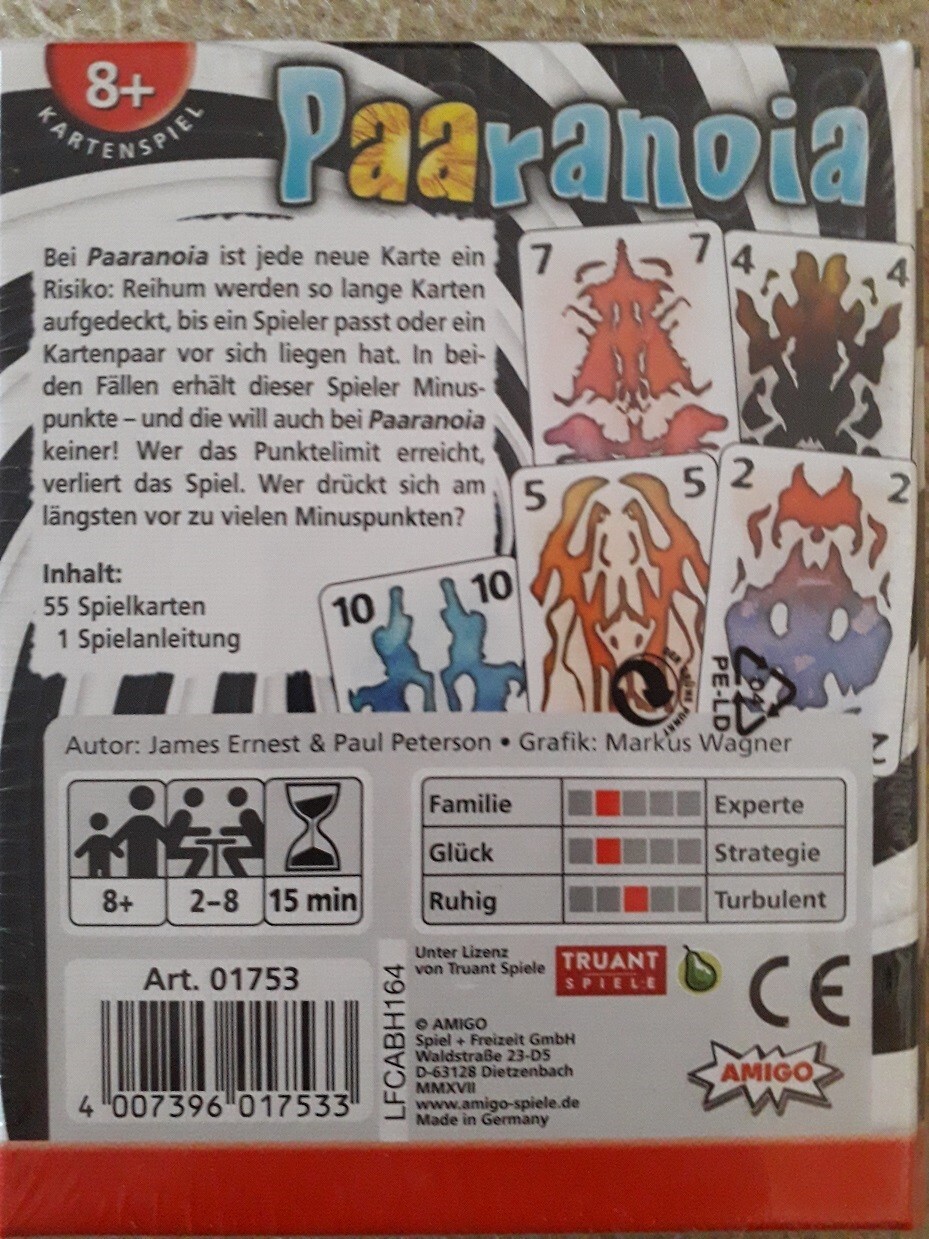 Bild 2 von 2