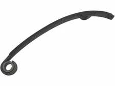 For 1995-1997 Nissan Pickup Timing Guide Rail Right 43962ZF 1996