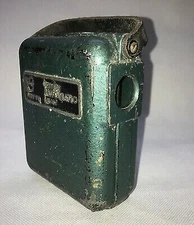 Hilger and Watts Cowley automatic level