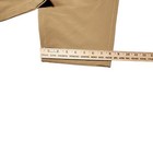 Foto 10 di 11