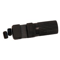 Grovtec Us Marlin Lever Actions 1957-1982 Hammer Extension Gthm70 on sale Grovtec Us Marlin Lever Actions 1957-1982 Hammer Extension Gthm70 on sale