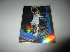 Allonzo Trier 2018-19 Panini Chronicles Elite Bronze RC #279