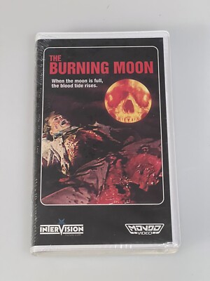 その他 Northern Exposure: Burning Down the House [VHS] Northern Exposure Burning Down The House VHS VCR Video Tape
