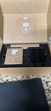 RAK V2 Helium Hotspot Miner - US/CAN - 915 MhZ