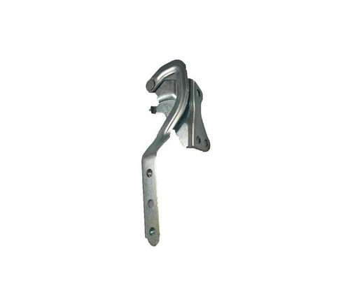 NEU MERCEDES-BENZ VITO W639 MOTORHAUBE LINKS SCHARNIER A6397500251 ORIGINAL - Bild 1 von 7