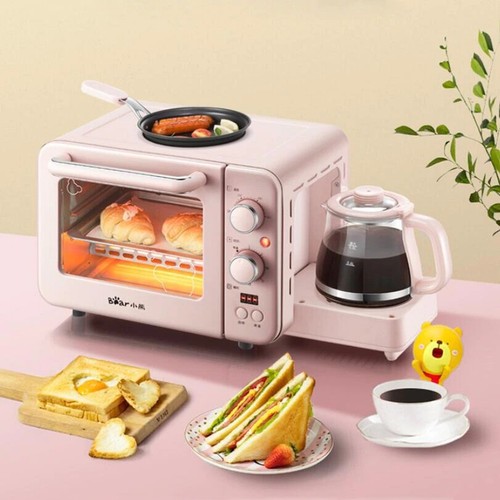 mini electric oven ebay