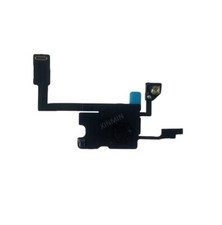 OEM Proximity Sensor Flex Cable Replacement for iPhone 14 Pro Max