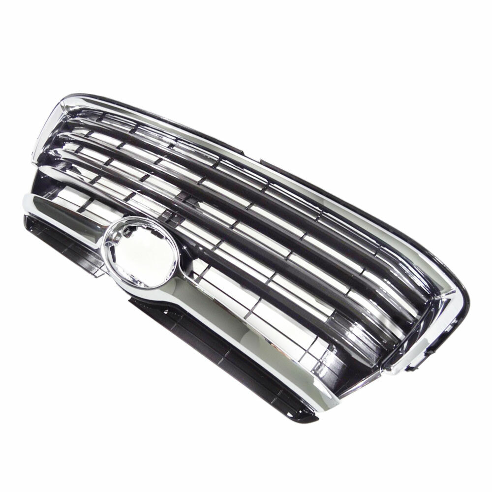 ⭐︎⭐︎⭐︎ For 2014-2016 2015 Toyota Highlander Front Bumper Radiator Grille
