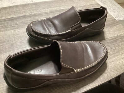 Cole Haan Men