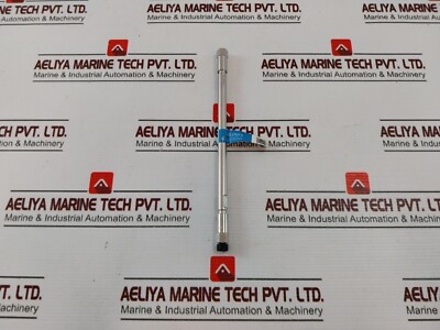 Waters Wat046980 Symmetry C18 5µ 3.9 X 150mm Column