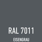 Bild 29 von 44
