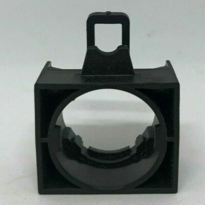 M22-LS PUSH BUTTON ADAPTER FOR TITAN LIMIT SWITCH  Klockner Moeller Eaton (27)