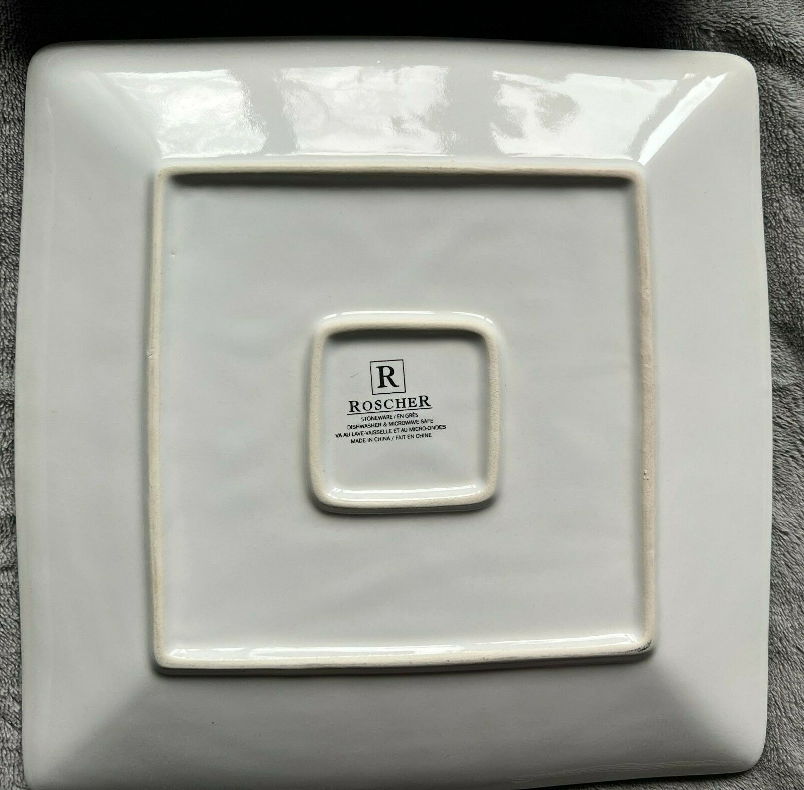 Picture 5 of 12