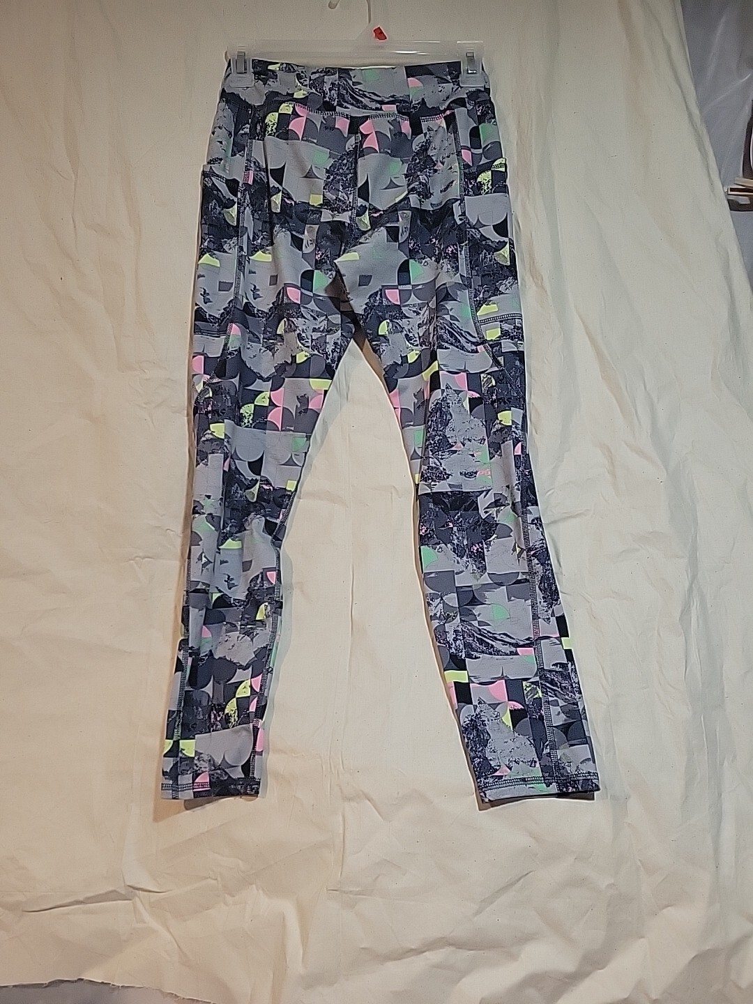 Picture 3 of 5