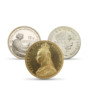 Electronics Cars Fashion Collectibles More Ebay