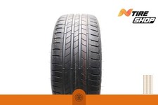 Set Of 2 New 22535r20 Bridgestone Turanza T005 Rft Run Flat - 90y - 832