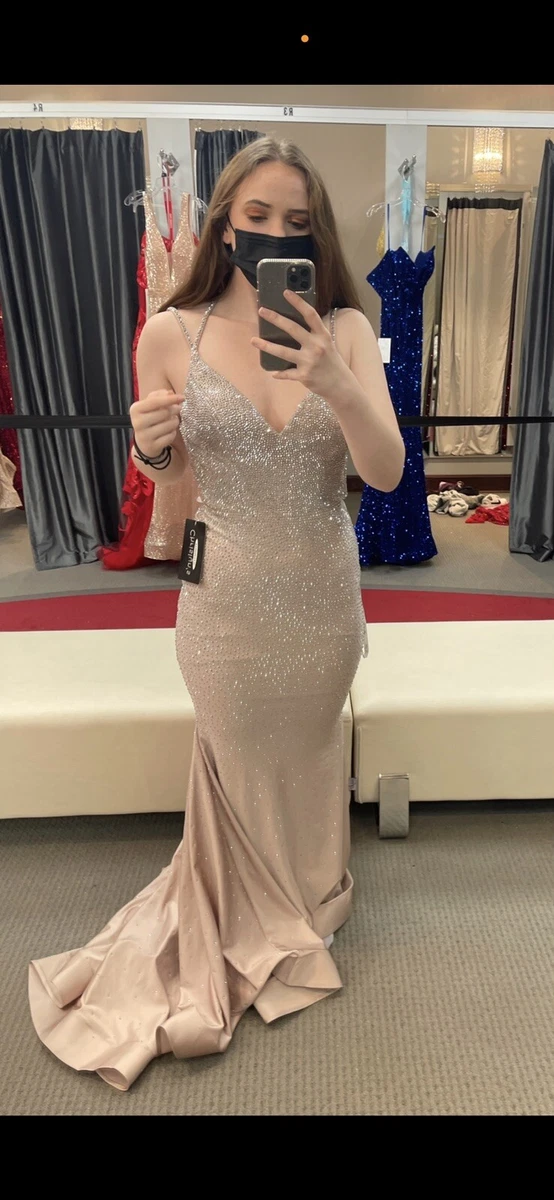 Top 10 Best Prom Dress Stores In Las Vegas, NV August 2023, 44 OFF