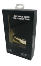 James Bond 007 - Golden Gun Scaled Prop Replica 007 Factory Entertainment