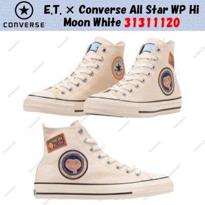 国内配送 CONVERSE ALL STAR (R) WP HI / E.T. MOON WHITE s-l400.jpg