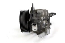 Pompe direction assistée Rover 200