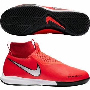 $70 New Nike Jr Phantom VSN Academy DF 