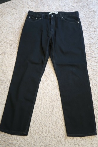 `` Mens Jeans size 36 X 32 UP URBAN 