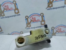 460910009R brake vaccum pump for RENAULT MEGANE III COUPE DYNAMIQUE 1120267