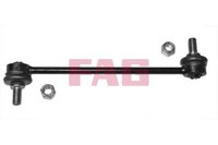 FAG 818 0368 10 Stange/Strebe, Stabilisator FüR Hyundai KIA