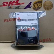 FCP280 RH924YA Invensys Foxboro Schneider Fie...