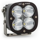 Baja Designs XL Pro LED High Speed Spot Light Pod 4,600 Lumens - Dimmable 