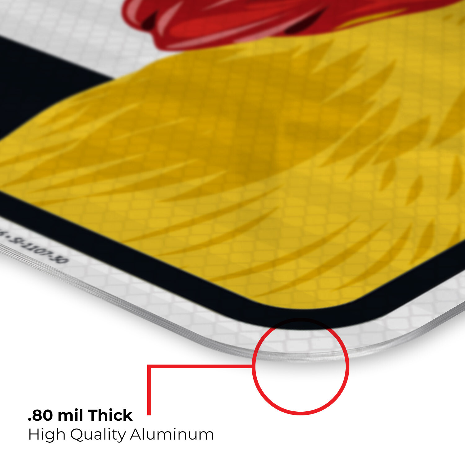 Bild 70 von 86