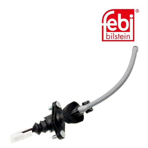 Kit De Réparation Cylindre émetteur D’embrayage Febi Bilstein 180564 – Compatible Iveco Daily III (plusieurs Modèles)