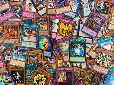 200 yugioh card lot Amazon.com: 200 YuGiOh Card LOT! Mint Condition! Includes all SetsFAST  SHIPPING : Toys & Games