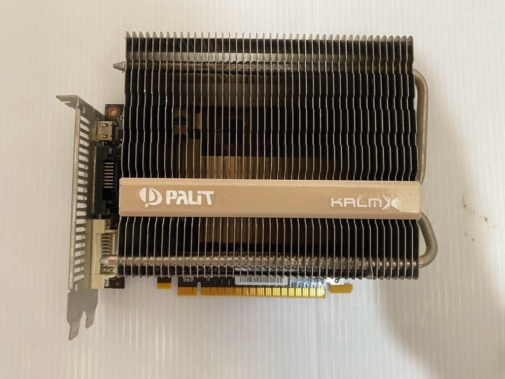 1650 Kalmx Gtx 1650 Passive Gpu HOT Kalmx 4gb Palit Gtx 1650 1650 Kalmx Gtx 1650 Passive Gpu HOT Kalmx 4gb Palit Gtx 1650