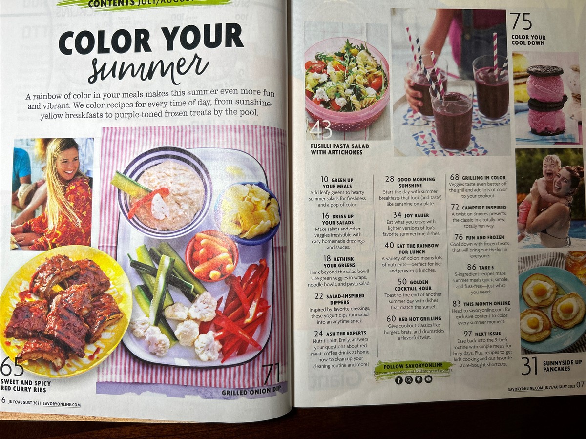 Cook Out Cookout Drinks Shake Drinks At Cookout Milkshake Recipe