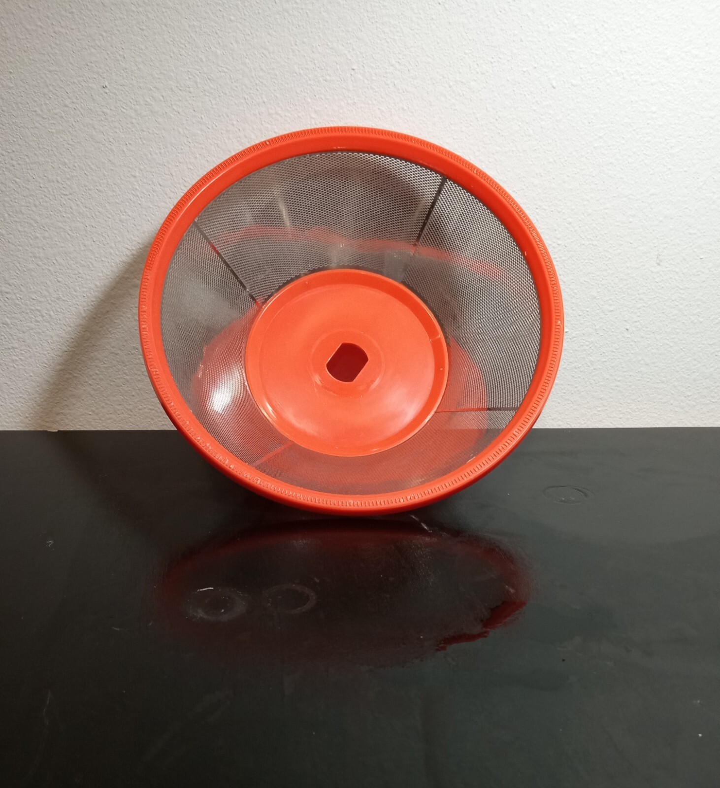 Jack Lalanne Power Juicer Model JLS88 eBay