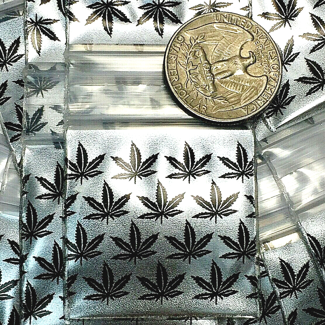 Trixie Distributore Di Sacchetti Igienici 9,17 € - Per Il Passeggio |Amici Pet & Co - Foto 7