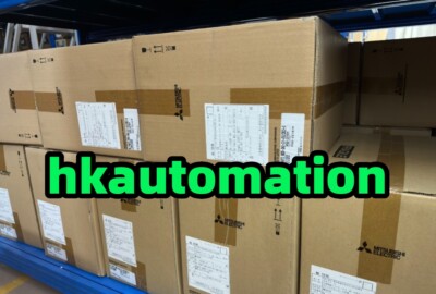 MDS-EMH-SPV3-10040 MDS-EMH-SPV3-10040 MDS-EMH-SPV3-10040 Servo Driver