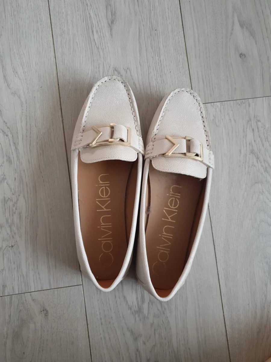 Size 9 in euro womens on sale shoes