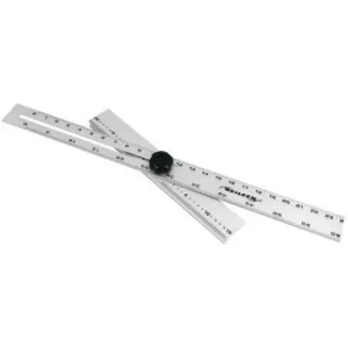 Best clearance t square