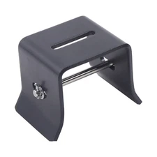 LM149 Electric Lock for Swing Gate Latch Opener System Double &Single Leaf 24VDC