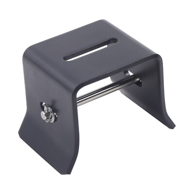 LM149 Electric Lock for Swing Gate Latch Opener System Double &Single Leaf 24VDC