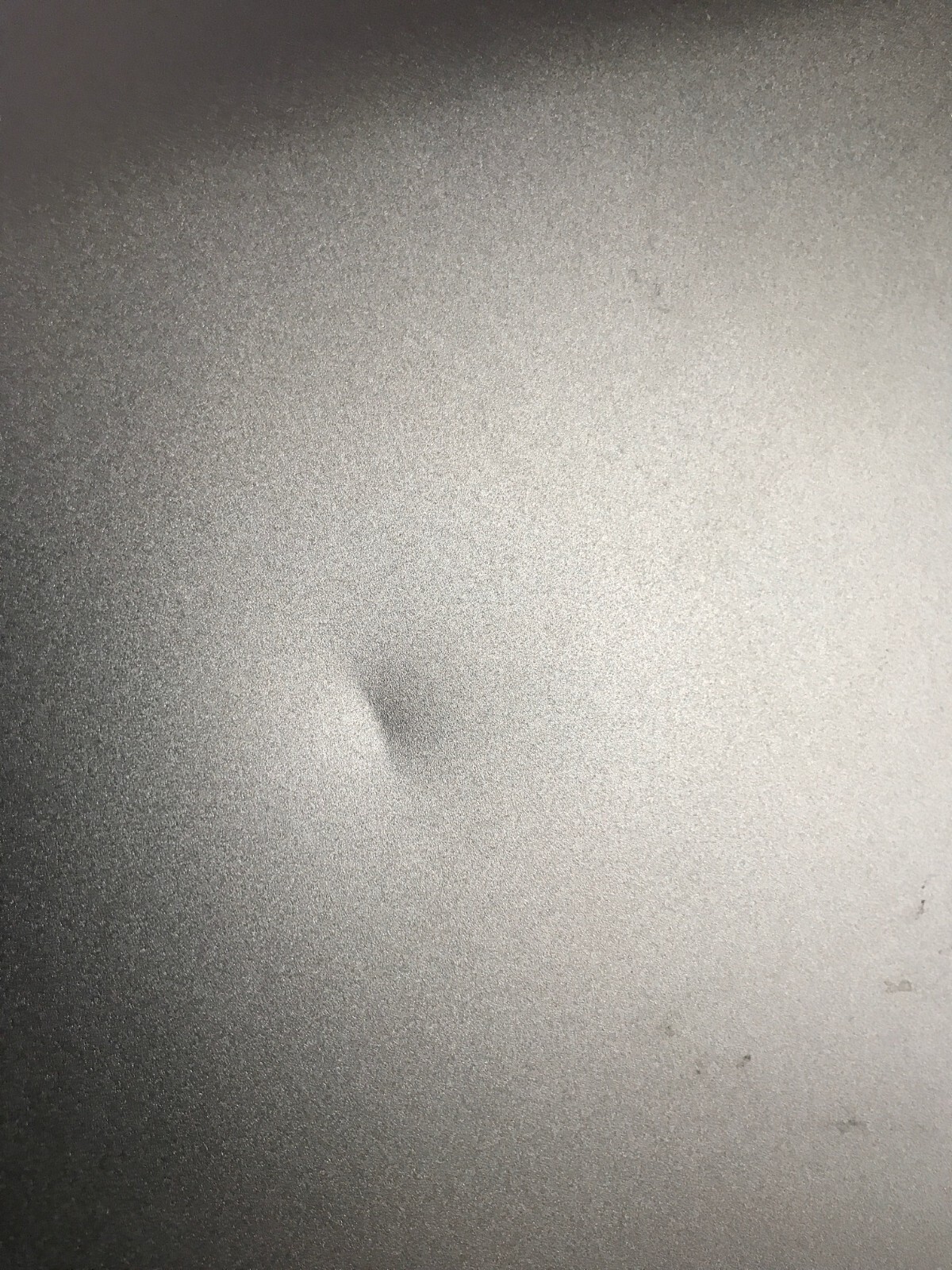 Picture 2 of 5