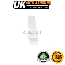 Fits Jeep Grand Cherokee 1992-2010 3.1 TD 4.0 4.7 6.1 Cabin Filter AST