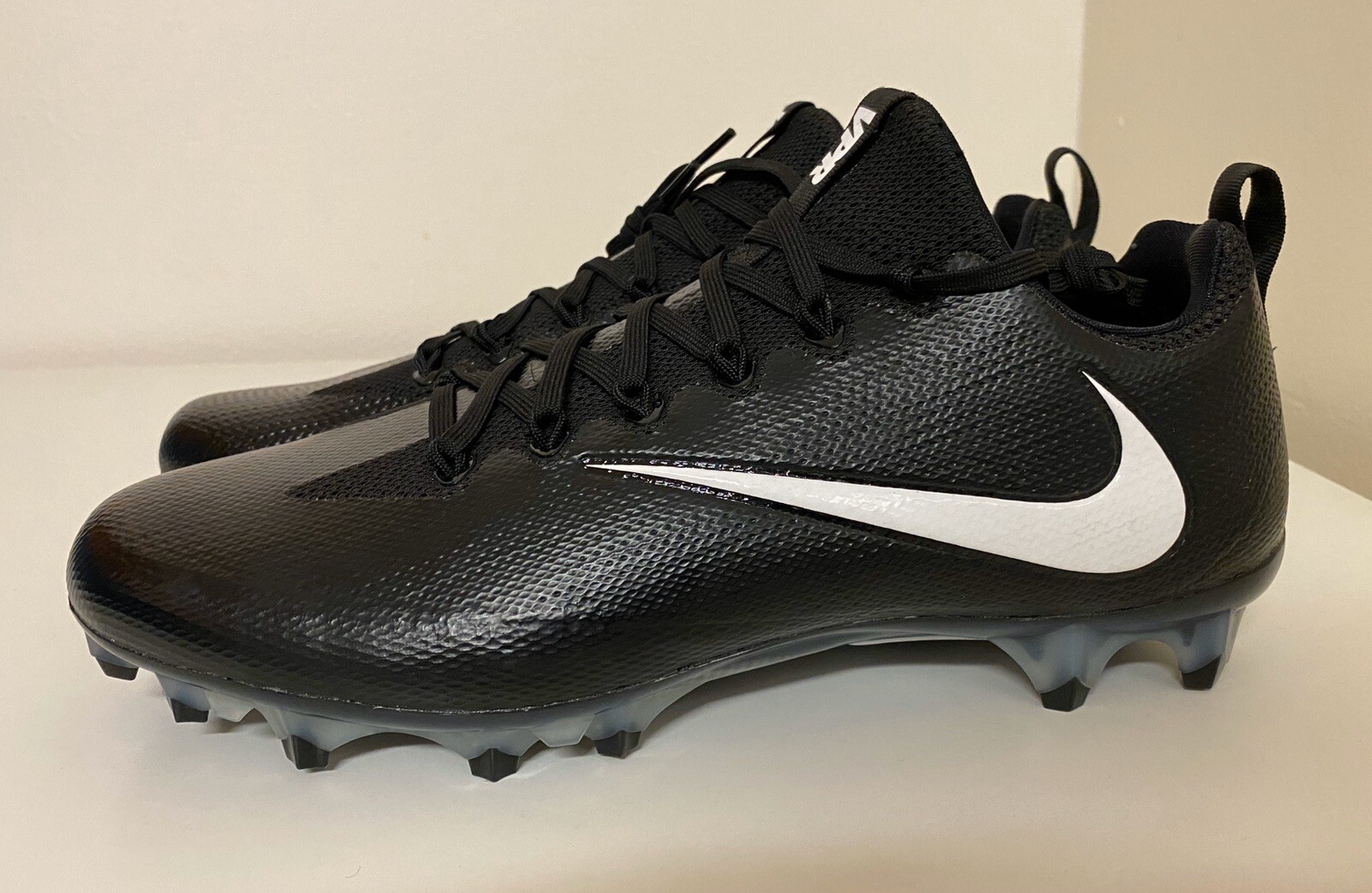 nike super speed td