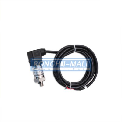 1PCS 98612/122 Pressure Sensor COMPAIR Air Compressor 98612-122 Cyclon 4-20mA