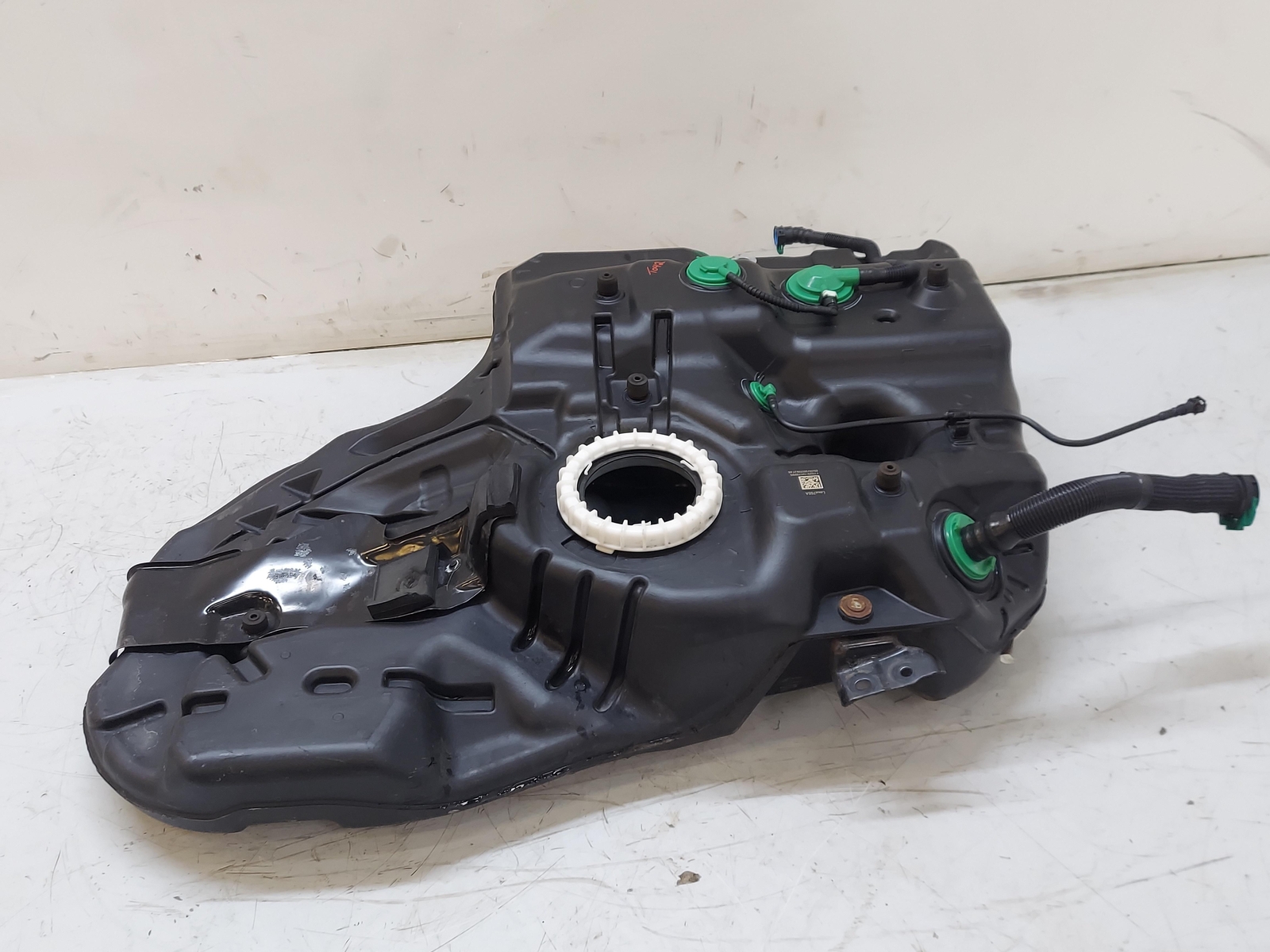 1622 Lexus RX350 Fuel Tank TY6291217B095 771110E100 81K KMS eBay