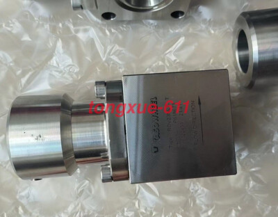 1pc NEW RDV23NLCT dilution water valve Via FedEx or DHL