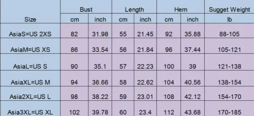 Damen Satin Seide Camisole Tank Top Träger V-Ausschnitt Träger Unterhemd Freizeit Basic Top - Bild 3 von 36