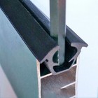Picture 2 of 7